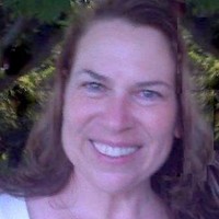 Sarah P.