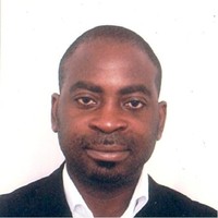 Richard Koranteng