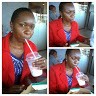 Nelly Mwangi
