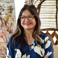 Rupal Mamtani
