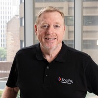 Craig Michie