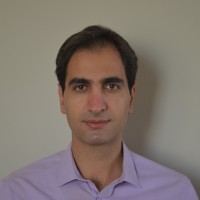 Murat Eyuboglu