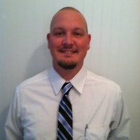 Garry Lee