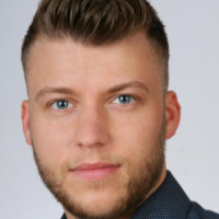 Oliver Baldauf