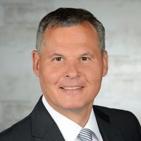 Elmar Stenglein