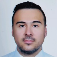 Mehmet Sinan Horasan