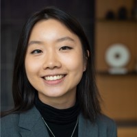 Helen Xiu