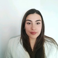 Laura Floris
