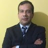 Emanoel Maciel