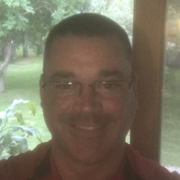 Joe Heuser