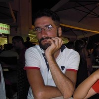 Roberto Della Monica