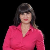 Mihaela Croitoru