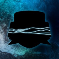 Champlain Esports