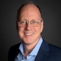 Thorsten Möller