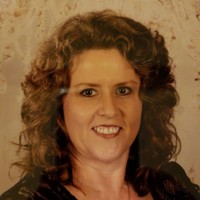 Kathy Brace