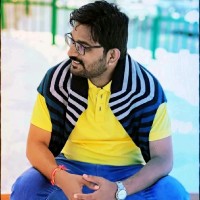 Gopal Purohit