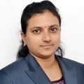 Dakshayani Priyadarshini