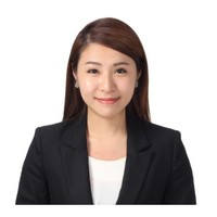 Vivian Ng