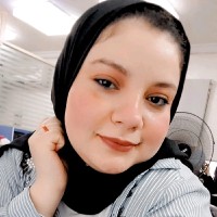 Salma Ahmed Elhelbawy