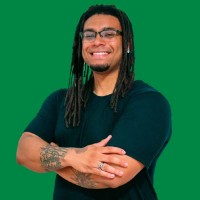Nathan da Silva