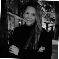 Priscila Becker Hermeto