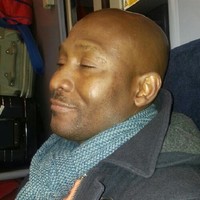 Osaro Ehioba