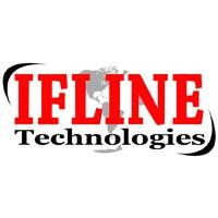 Ifline Technologies