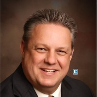 Scott Heyerdahl, CRS, GRI