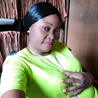 Margaret Foluke