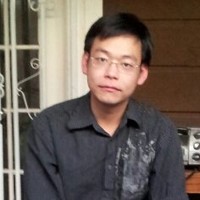 Tu Tran