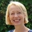 Jane Burke