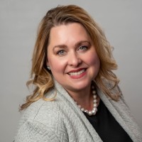 Holly Weatherford