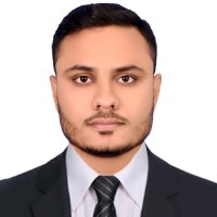 Md Fahami Biswas