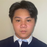 Ethan Nguyen