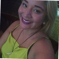 Jocelyn Carrera