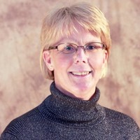 Mary McKinney