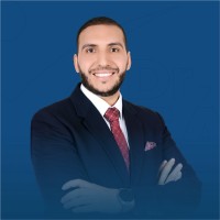 Mohamed Ghanem