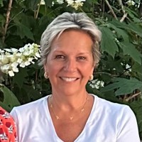 Melissa Strock Canoni