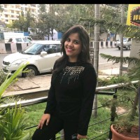 Pranoti Pasalkar