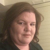 Angela Fletcher