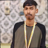 Sandip Bauri