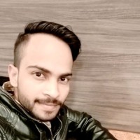 Rahul Dhiman