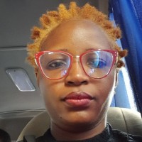 Victory Ndukwu