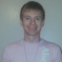 Christopher Seip