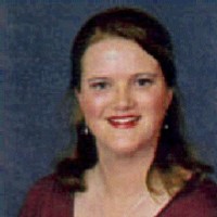 Jodi Crowley