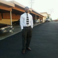 Melvin Clay