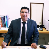 Shadi Alshiyab