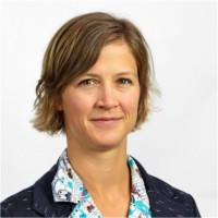 Johanne Schjellungen Ramdal