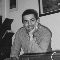 Simon Moncke