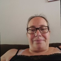 Karine rampi